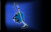 Local Carpet and Upholstery Cleaning 350621 Image 3